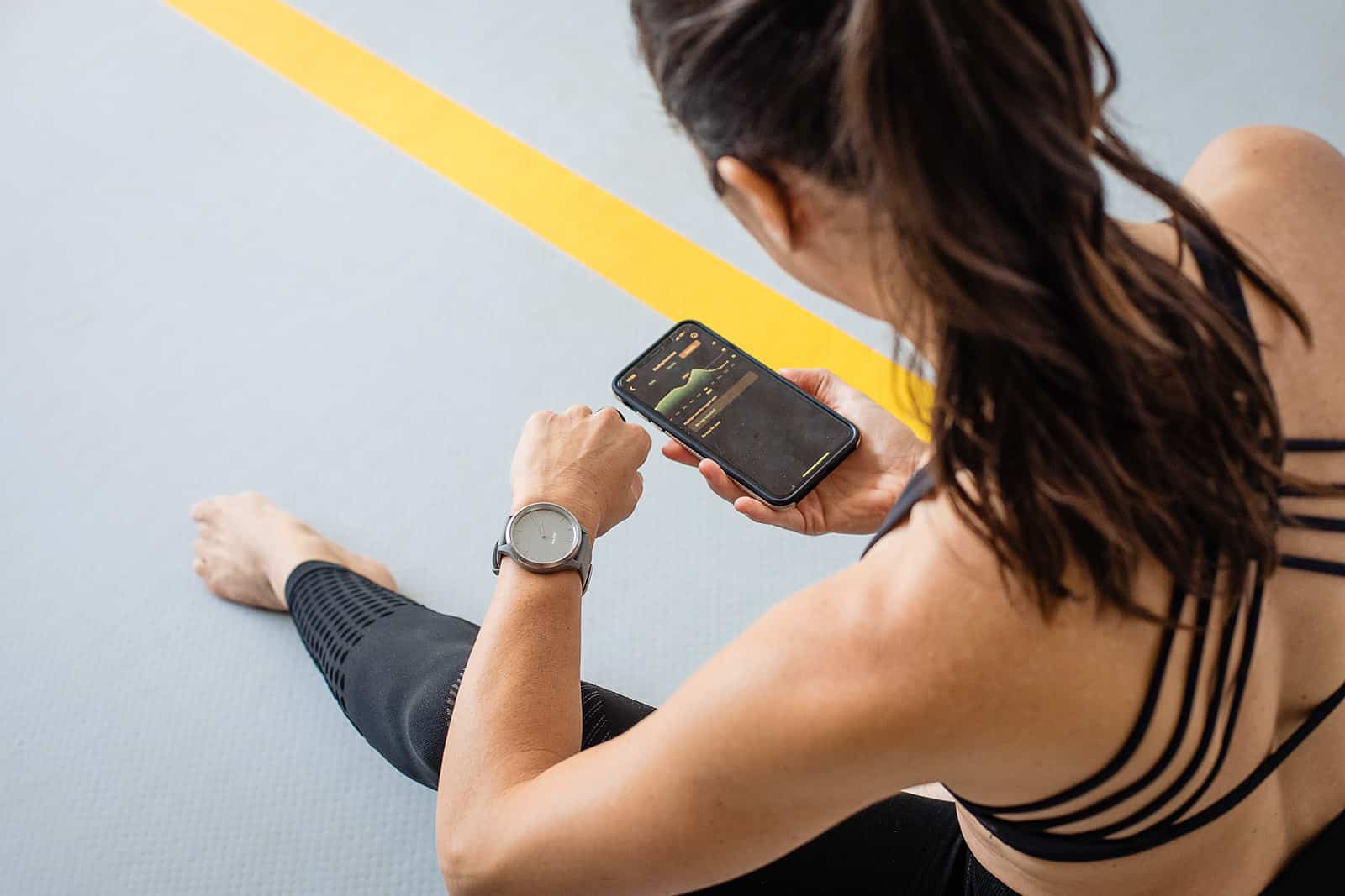 הזדקנות היא דפוס חשיבתי: 5 פירצות מרכזיות לאורך חיים בריא