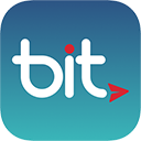 תשלום באמצעות bit
