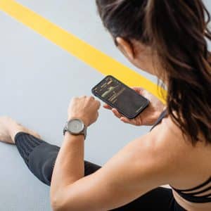 הזדקנות היא דפוס חשיבתי: 5 פירצות מרכזיות לאורך חיים בריא