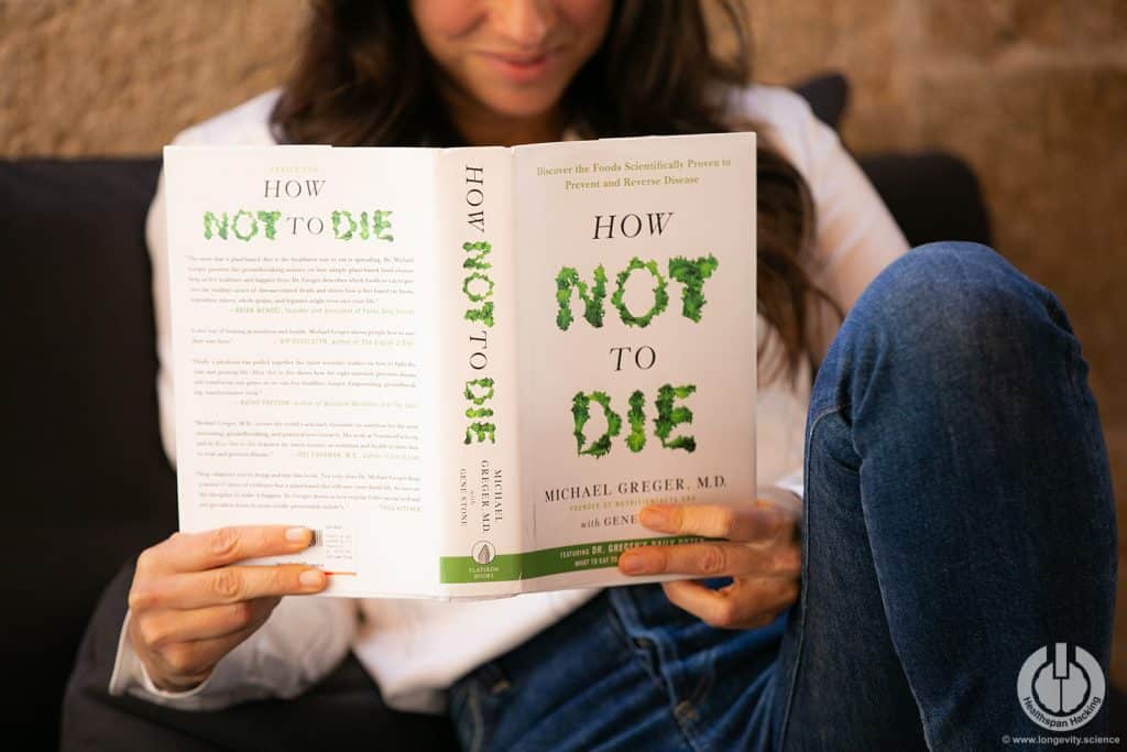 סממניי ההזדקנות – מה הם וכיצד ניתן לפרוץ אותם ולהאריך בבריאות