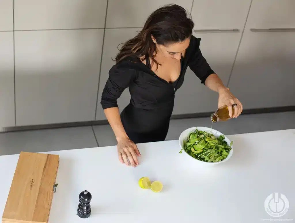 משחק של יכולת: למה זכייה בלוטו הגנטי אינה הכל כשמדובר בהארכת חיים בריאים (חלק שלישי)