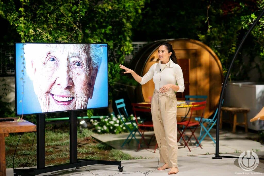 הסופר אייג’רס