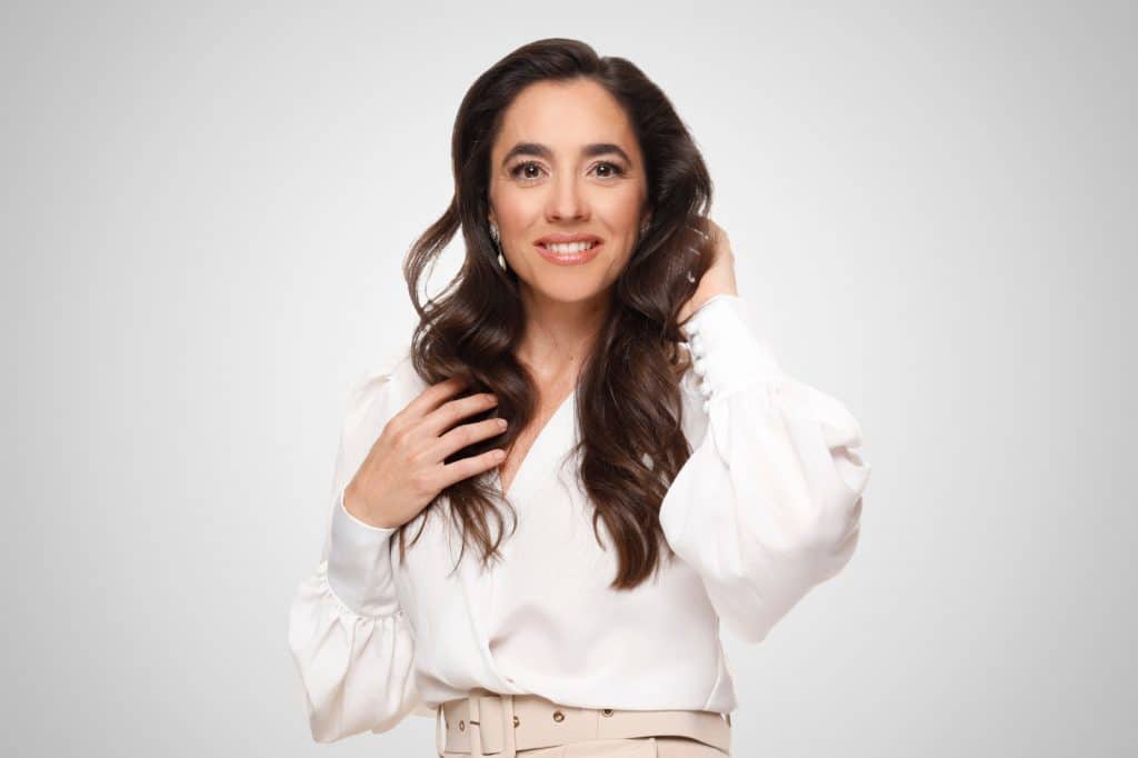 קולגן: האם יש חלבון שיכול לשמור את עורנו צעיר?