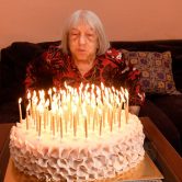 agnes-keleti-100-birthday