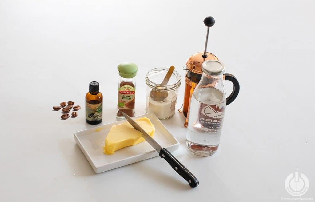 קפה: מאריך או מקצר את החיים הבריאים?