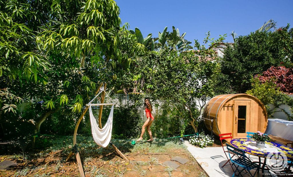 בוקר אור: להתעורר ולישון יותר טוב באמצעות אור השמש