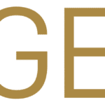 Longevity Science He logo