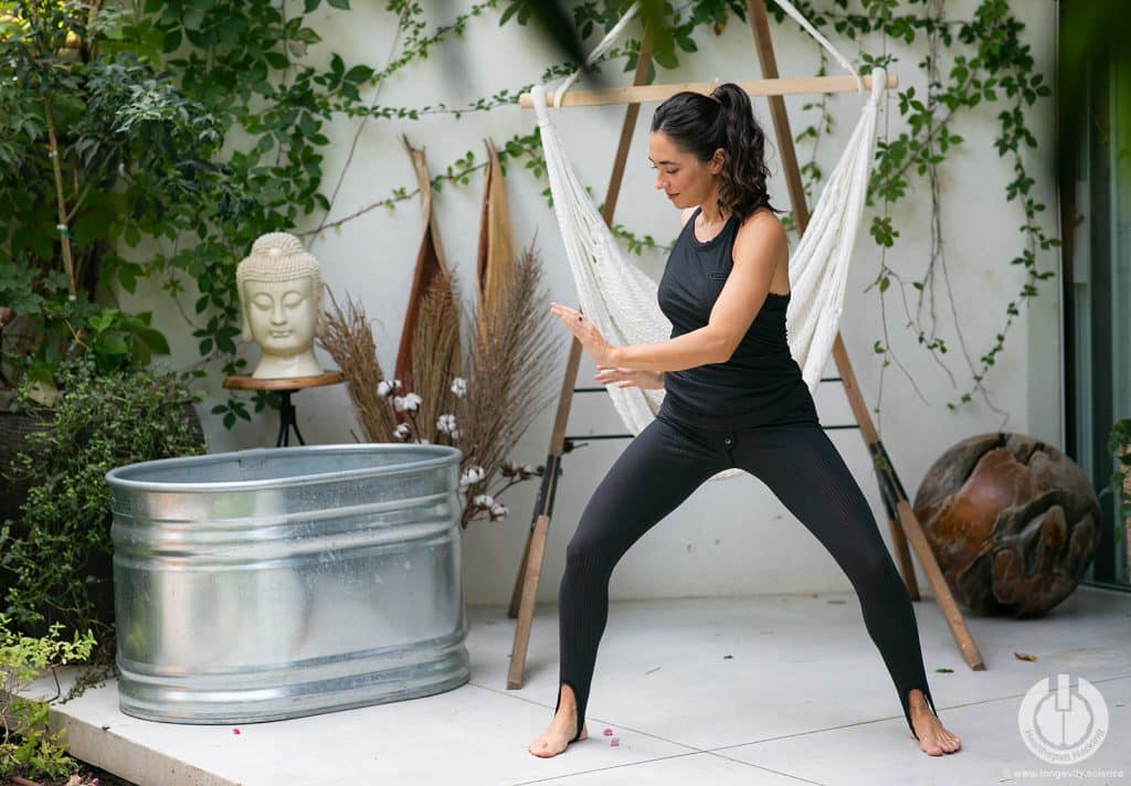 ישיבה מעל חצי שעה מאיצה הזדקנות. אבל יש דרך להמשיך לעבוד. קיראו איך...