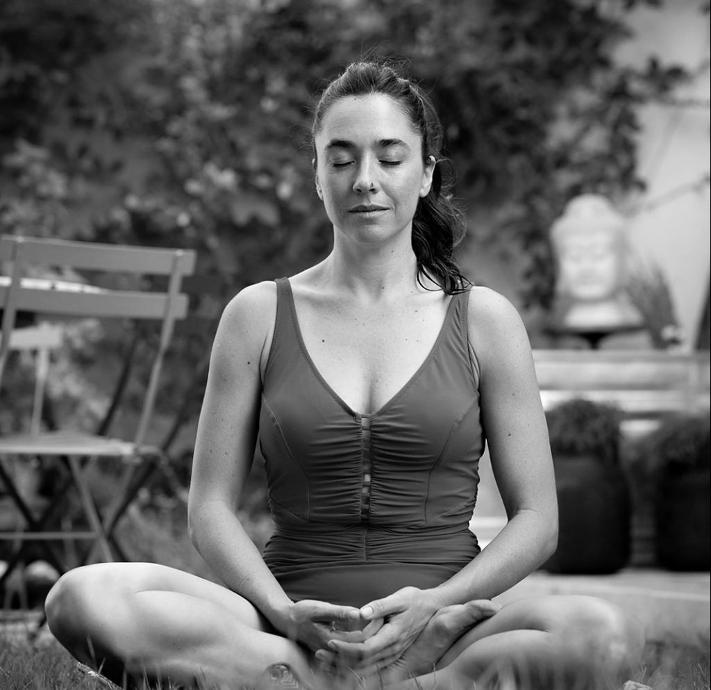 בשקט- בשקט: איך זיהום רעש מקצר את החיים הבריאים ומה אפשר לעשות כדי להפחית את הנזק?