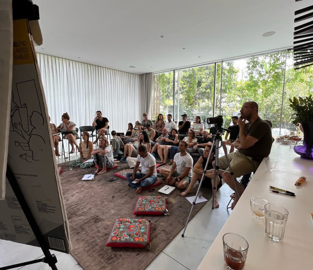 כיצד לבחור תוסף אייכותי של פטריות מרפא