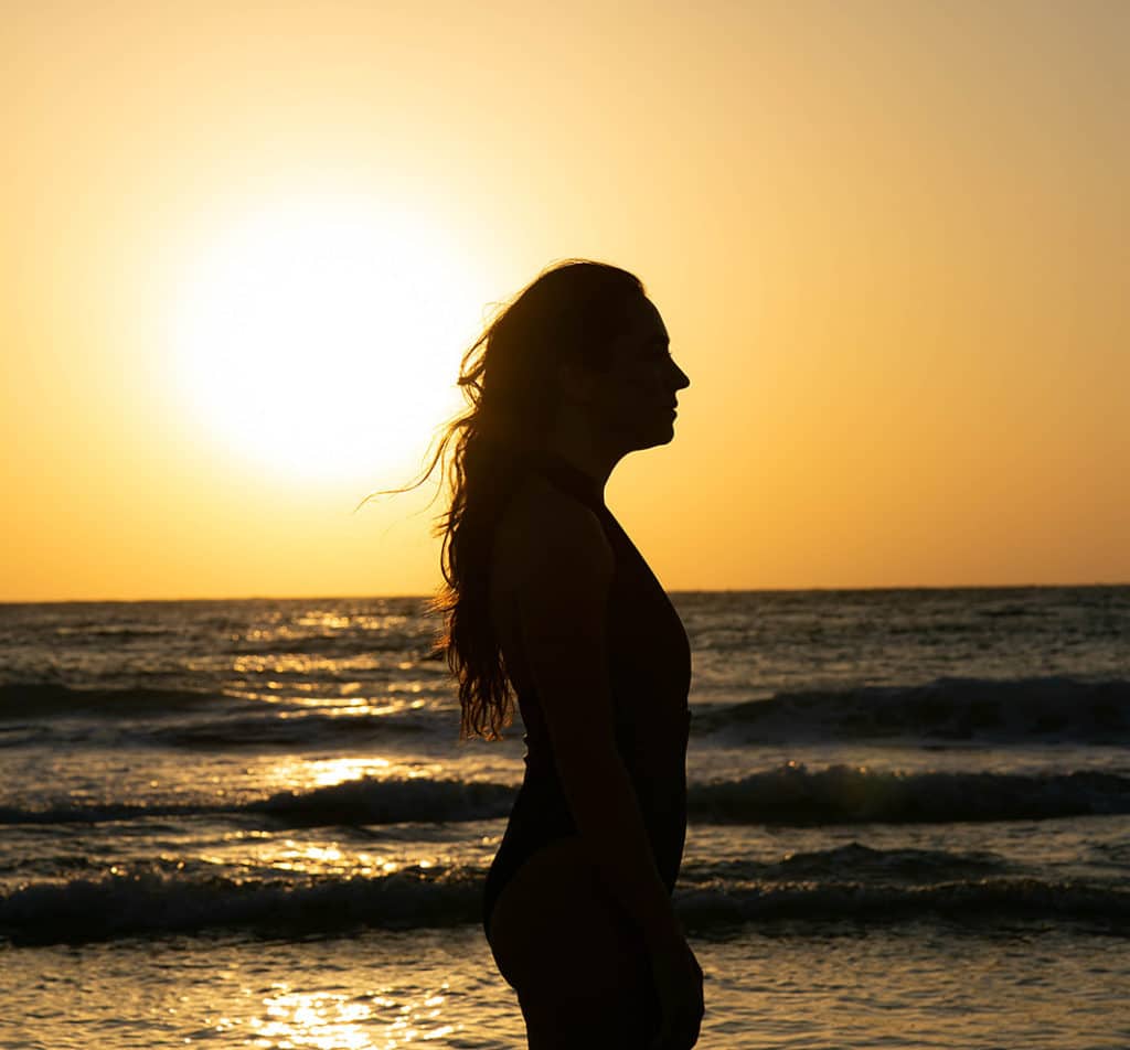 יש לך השפעה גדולה ממה שחשבת: כך ניתן להשפיע על הגנים שלך באמצעות אורח חיים, סביבה, התנהגות, וכן – גם אישיות