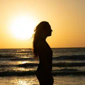 יש לך השפעה גדולה ממה שחשבת: כך ניתן להשפיע על הגנים שלך באמצעות אורח חיים, סביבה, התנהגות, וכן – גם אישיות