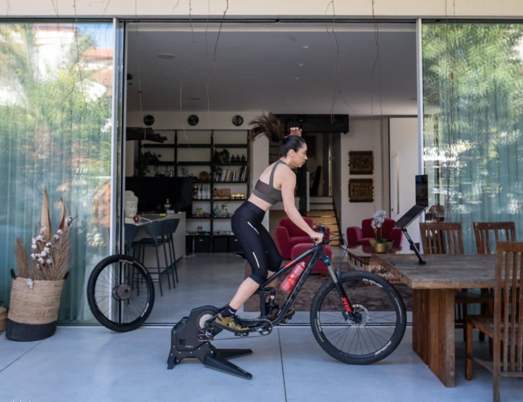 האם איזון הורמון הלפטין הוא המפתח לא רק לאיזון משקל אלא גם להארכת חיים בריאים?