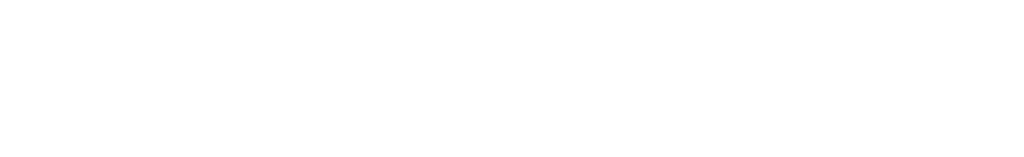 Longevity logo