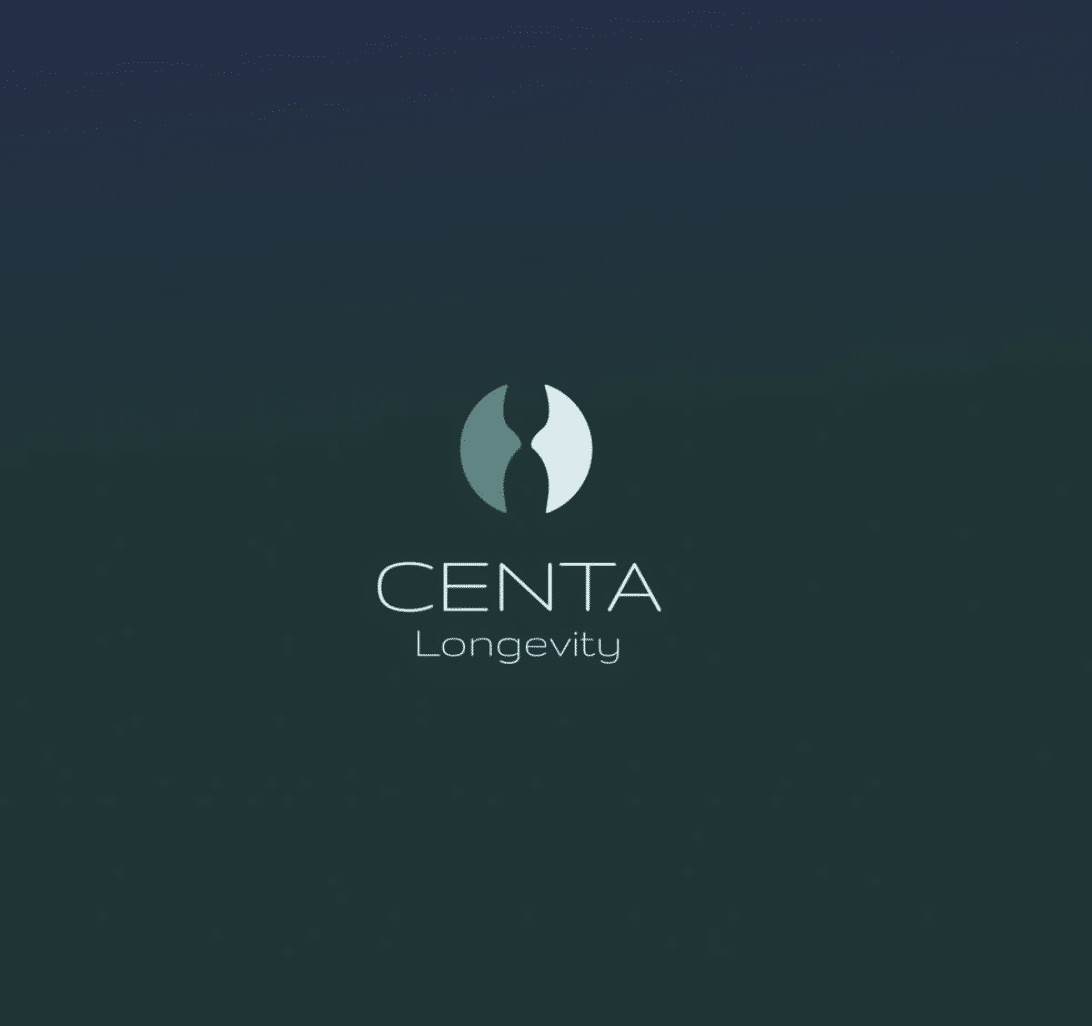 centa longevity