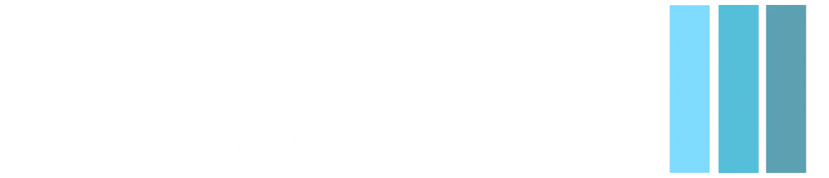 decorative element
