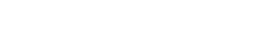 alpha med