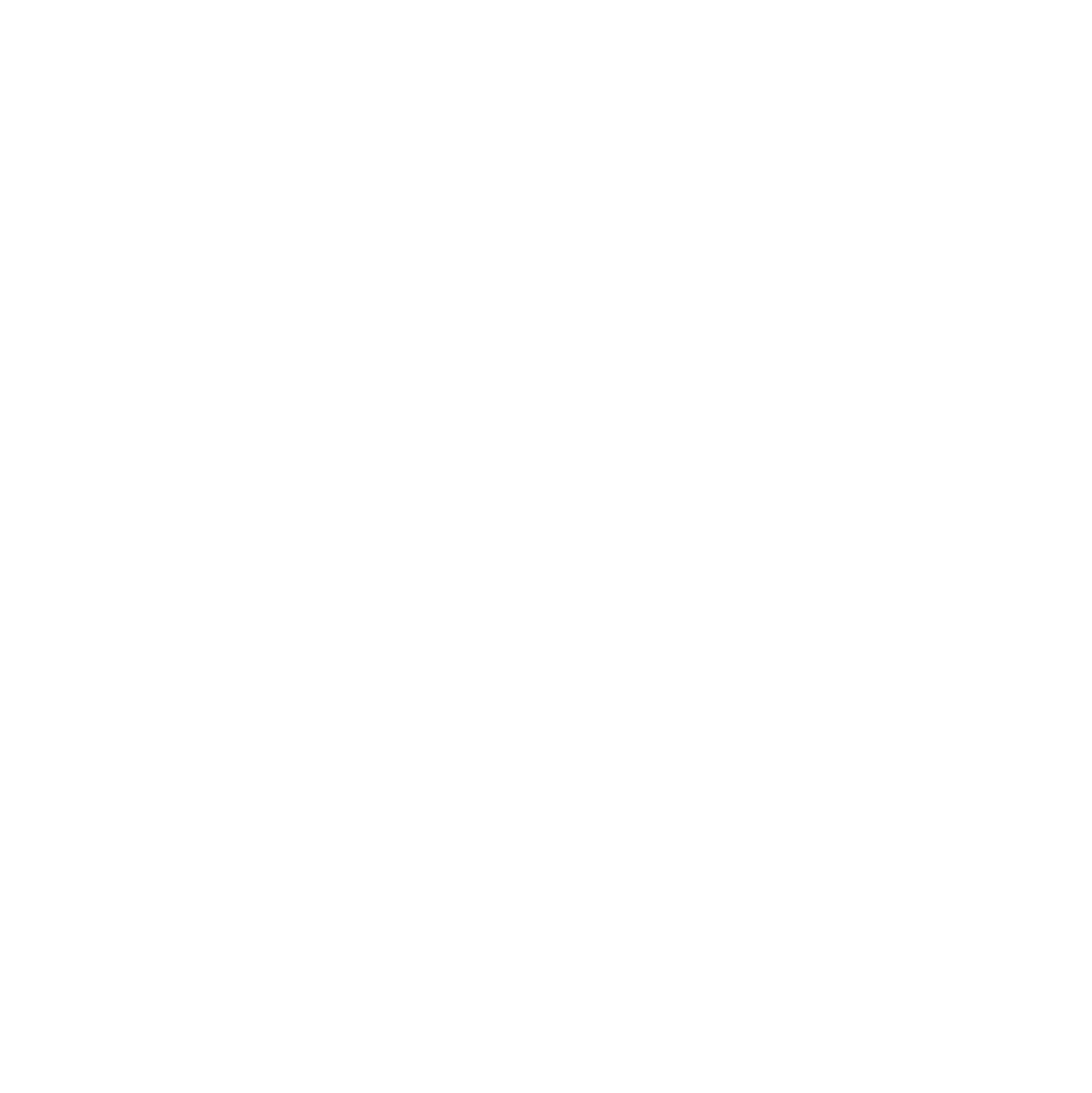 decorative element
