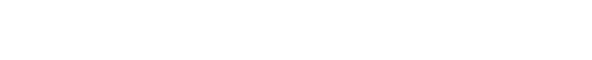 decorative element