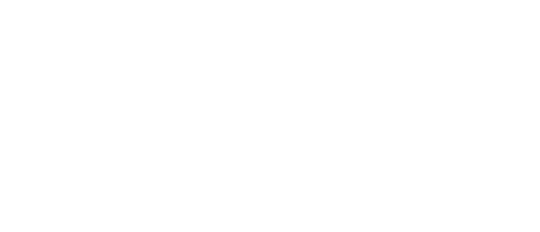 decorative element