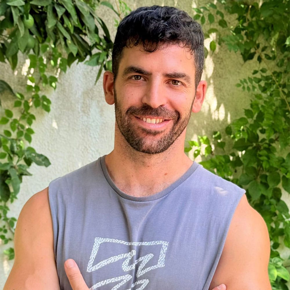 יוחנן
