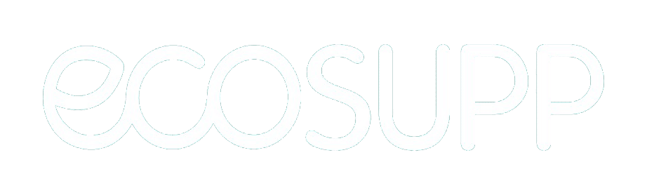 ecosupp