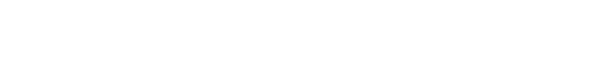 decorative element