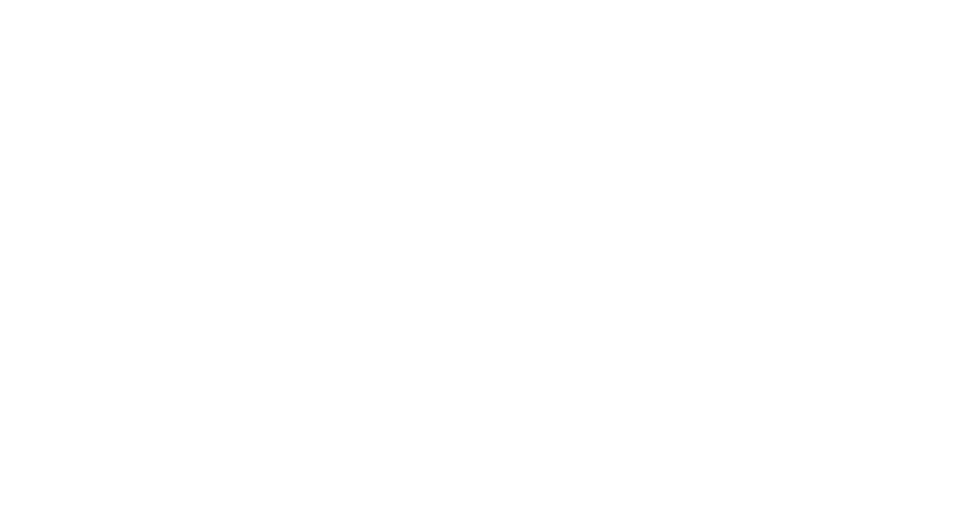 umina