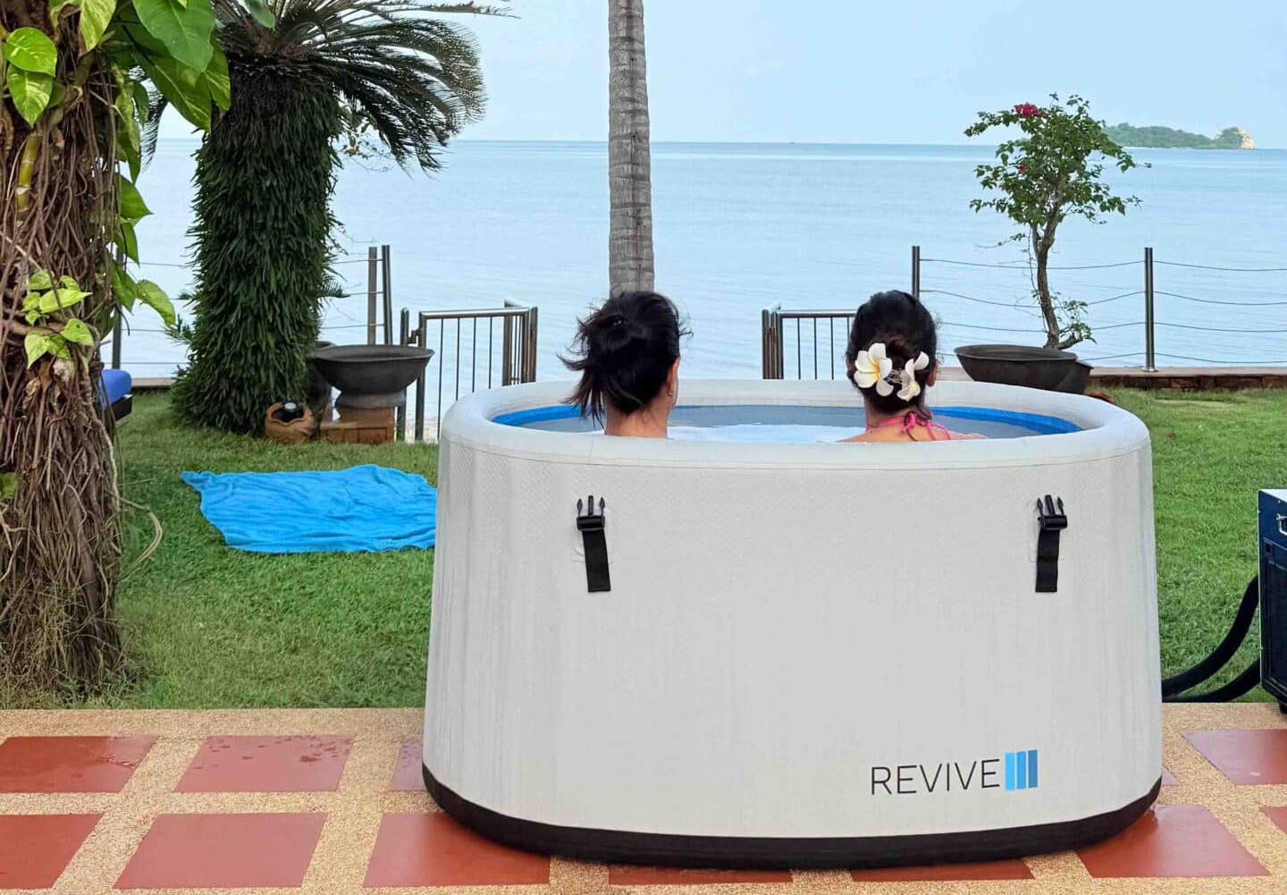 koh samui maya elhalal