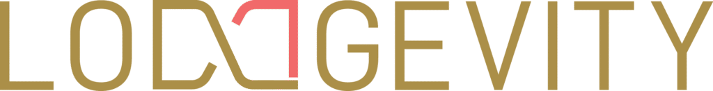 LOGO NEW