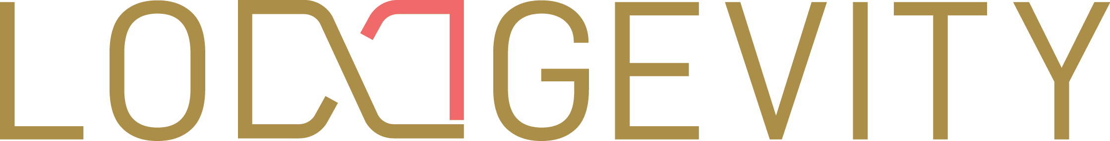 LOGO NEW