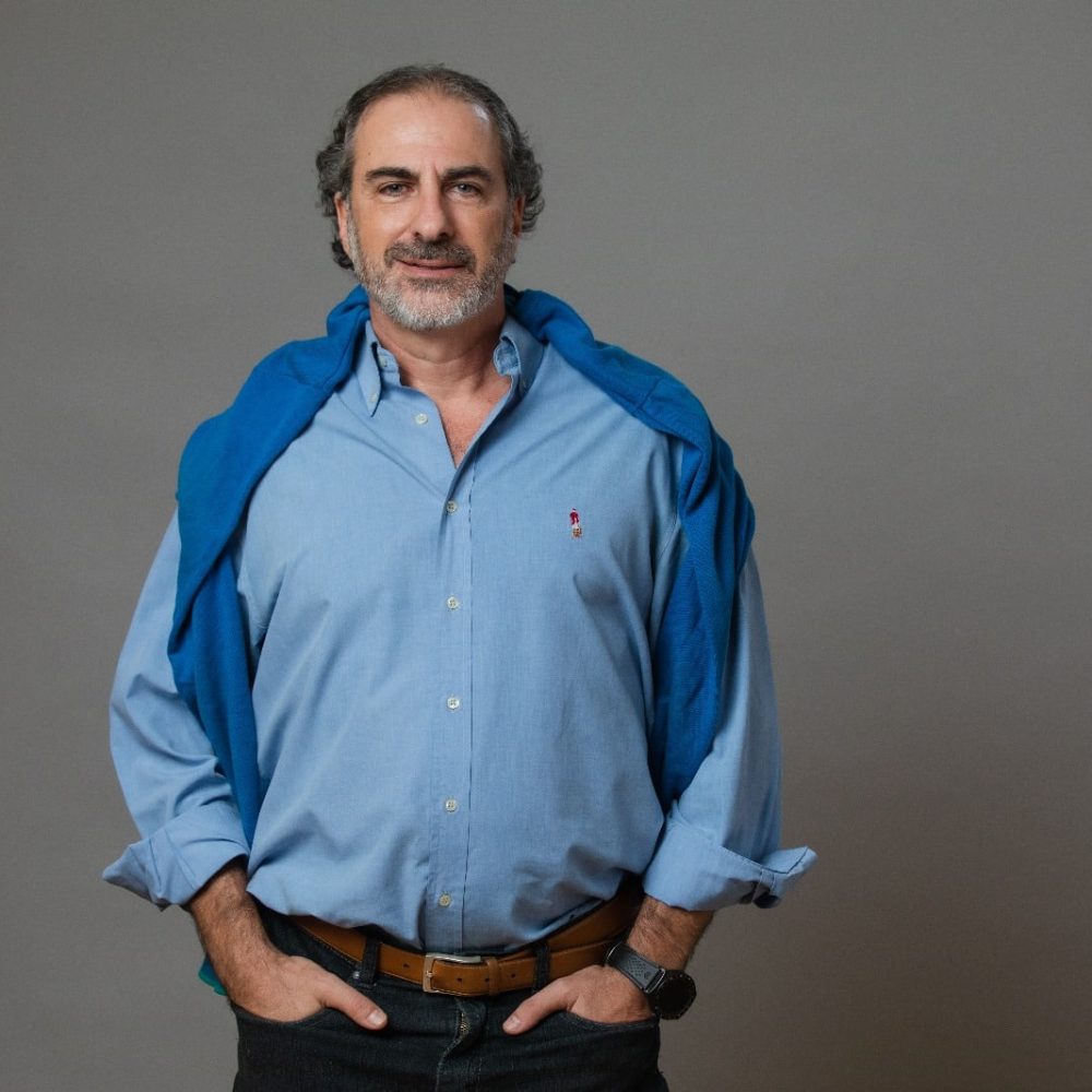 פרופ’ לאו וולמר